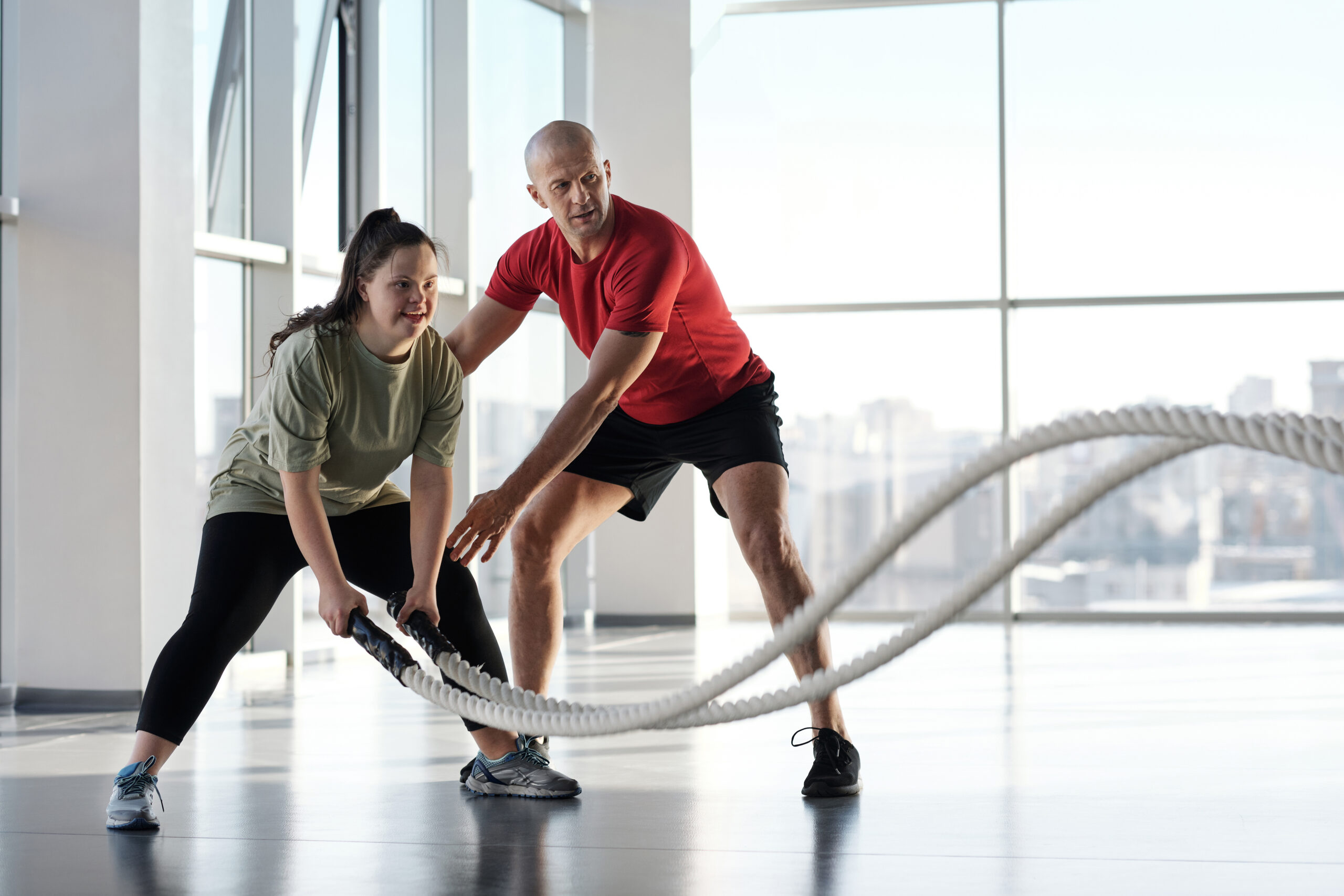 How Can I Develop A Workout Routine For Rehabilitation After An Injury?