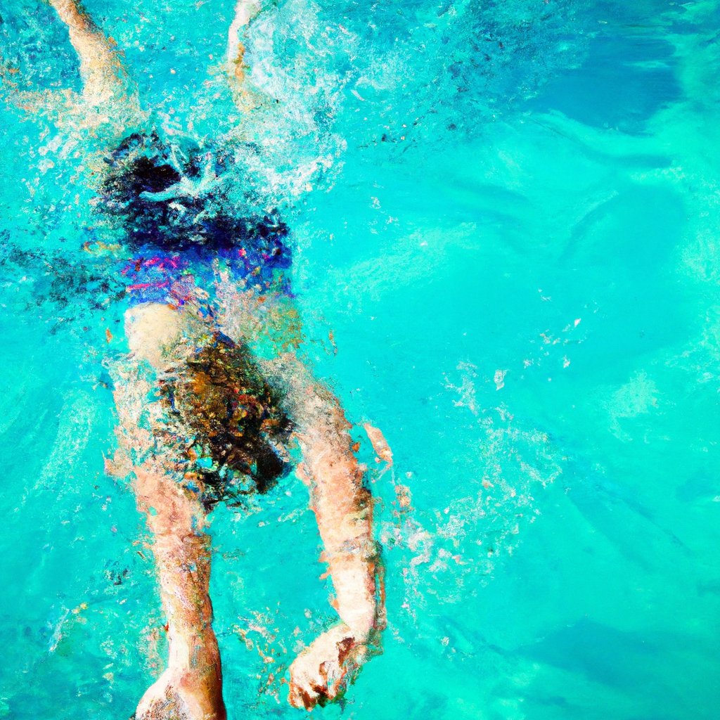 What Are The Health Benefits Of Water-based Exercises Like Aqua Aerobics?
