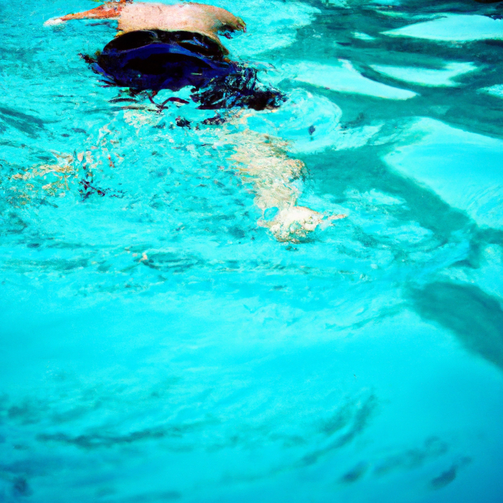 What Are The Health Benefits Of Water-based Exercises Like Aqua Aerobics?