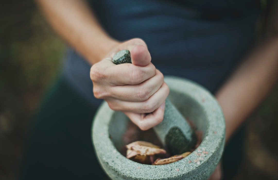 The Wisdom of the Ancestors: Exploring the Power of Traditional Indigenous Healing Practices in Holistic Health